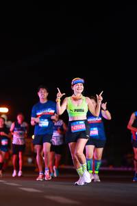 BIB: 
                            <button type="button" onclick="openModal(23067084)" class="btn btn-primary btn-sm float-right btn-popup" data-toggle="modal" data-target=".modal-high-quality">
                        <i class="fas fa-shopping-cart"></i> Add to Cart
                    </button>
                                            <button type="button" onclick="isThisMe(23067084, true)" class="btn btn-success btn-sm float-right btn-popup btn-isme hidden" data-toggle="tooltip" data-placement="bottom" title="นี่คือรูปของคุณใช่ไหม คลิกที่นี่เพื่อเอาเข้าอัลบั้ม">
                        <i class="fas fa-plus"></i> Add to album
                    </button>
                    <button type="button" onclick="isThisMe(23067084, false)" class="btn btn-warning btn-sm float-right btn-popup btn-isnotme hidden">
                        <i class="fas fa-ban"></i> Remove from album
                    </button>